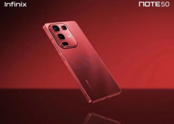 Infinix-Note-50-Series-3