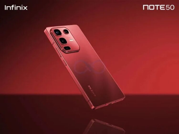 Infinix-Note-50-Series-3