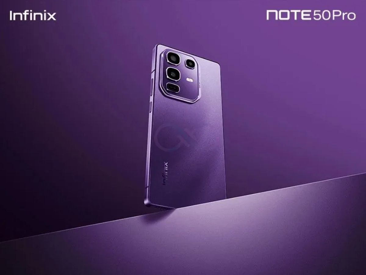 Infinix-Note-50-Series-4