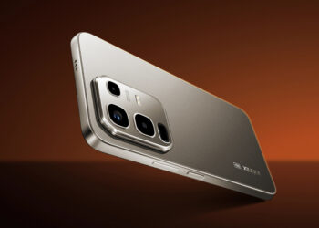 Infinix Note 50x