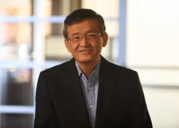 Intel-Lip-Bu-Tan-CEO