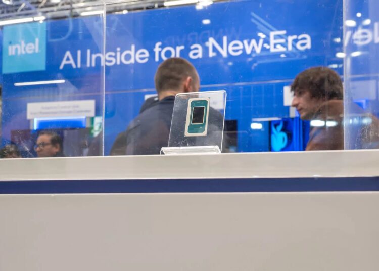 Intel-Panther-Lake-Embedded-World-2025-1