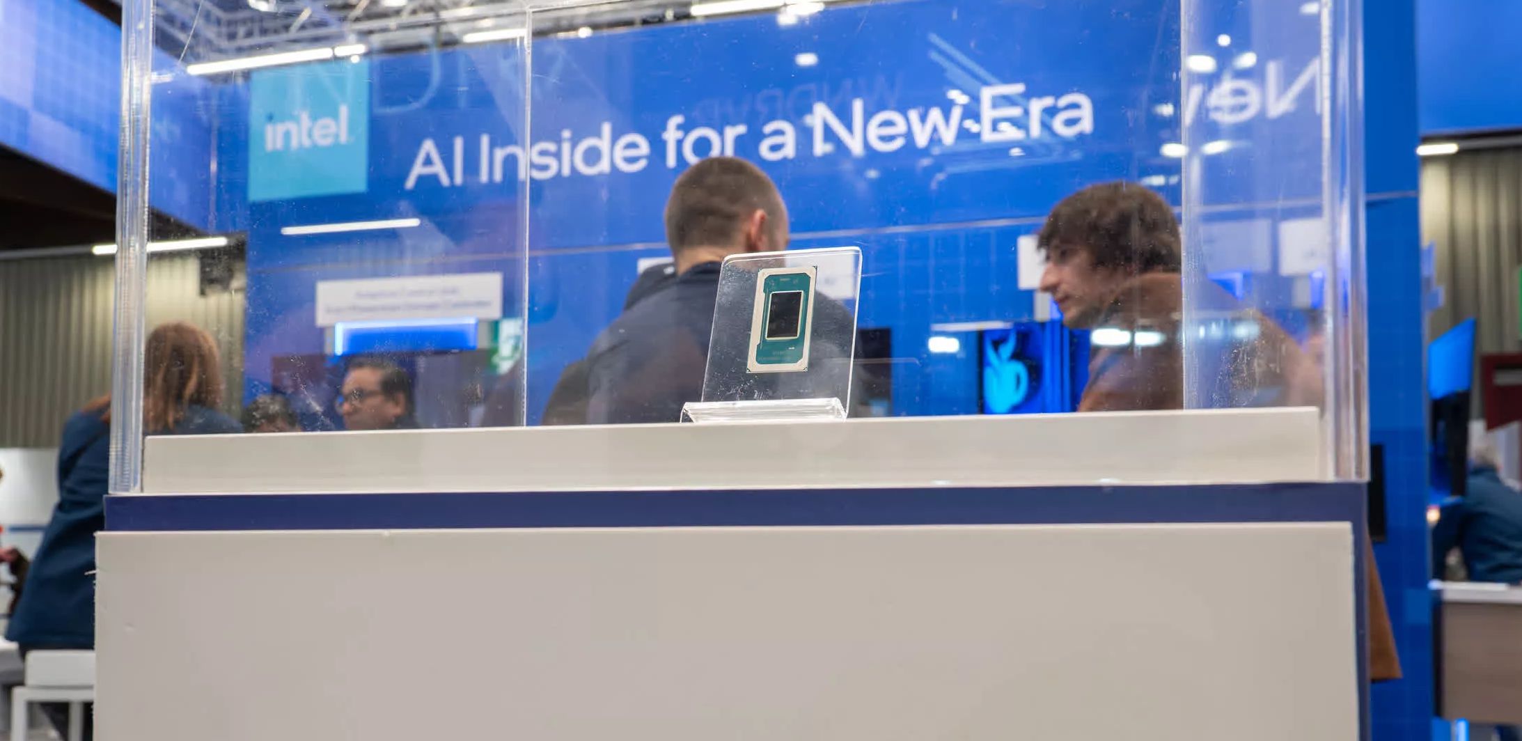 Intel-Panther-Lake-Embedded-World-2025-1