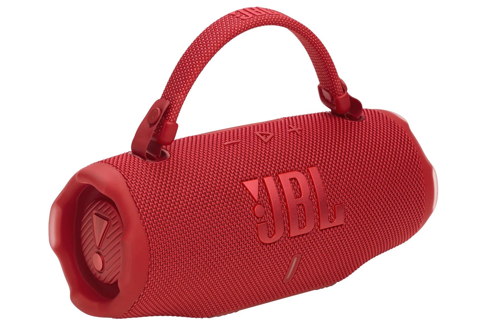 JBL Charge 6