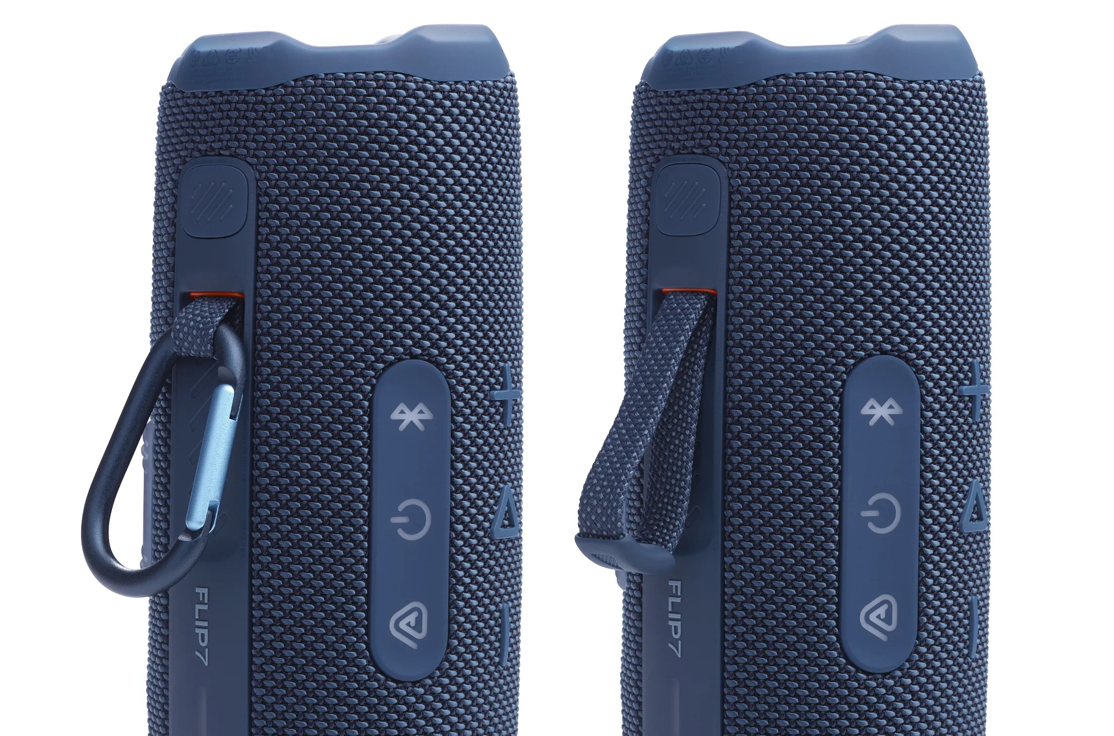 JBL Flip 7