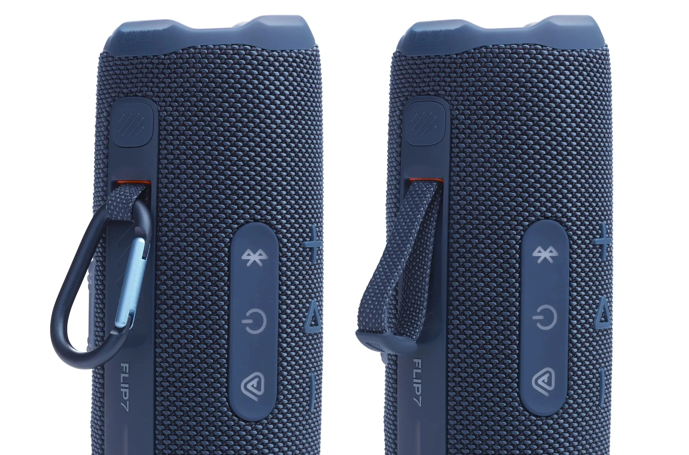 JBL Flip 7