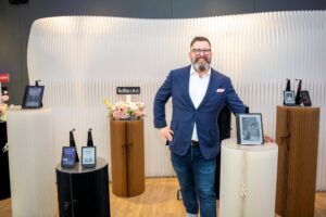 Kobo Plus launch malaysia