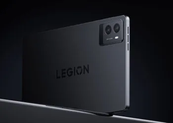 Lenovo Legion Tab Gen 3