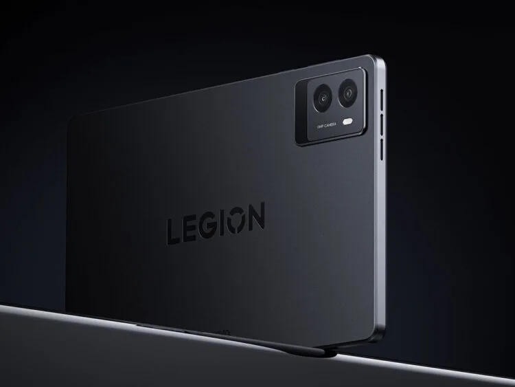 Lenovo Legion Tab Gen 3