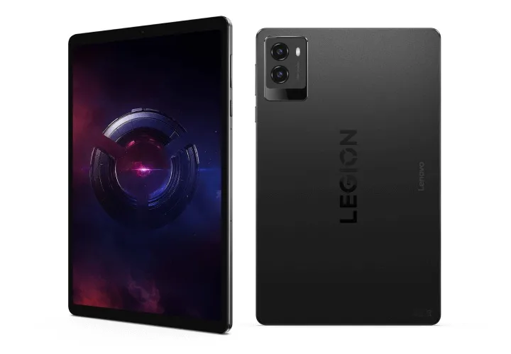 Lenovo Legion Tab Gen 3