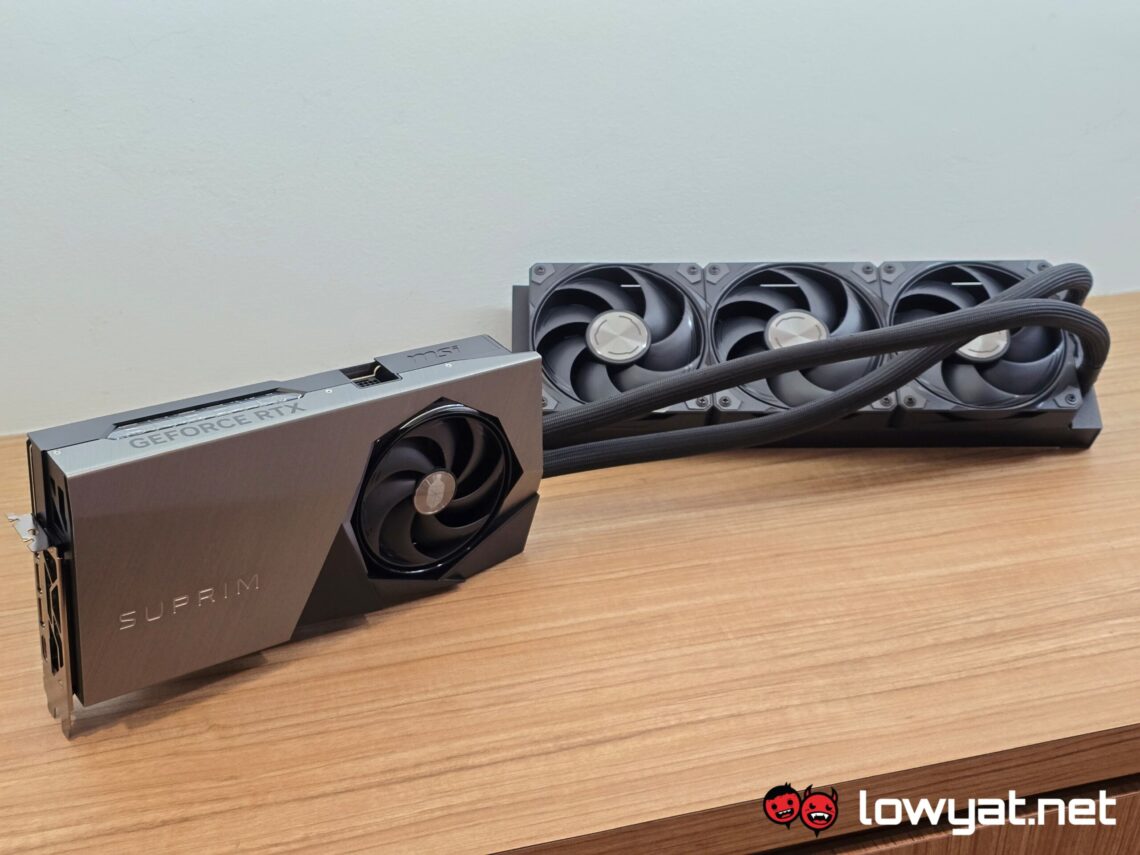 MSI-Suprim-Liquid-RTX-5090-1