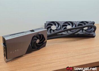 MSI-Suprim-Liquid-RTX-5090-1