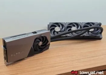 MSI-Suprim-Liquid-RTX-5090-1