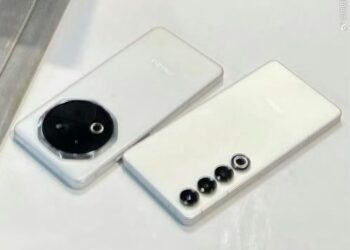 Meizu-22-Pro-1