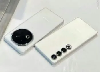 Meizu-22-Pro-1