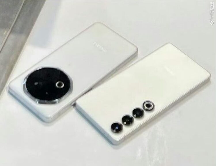 Meizu-22-Pro-1