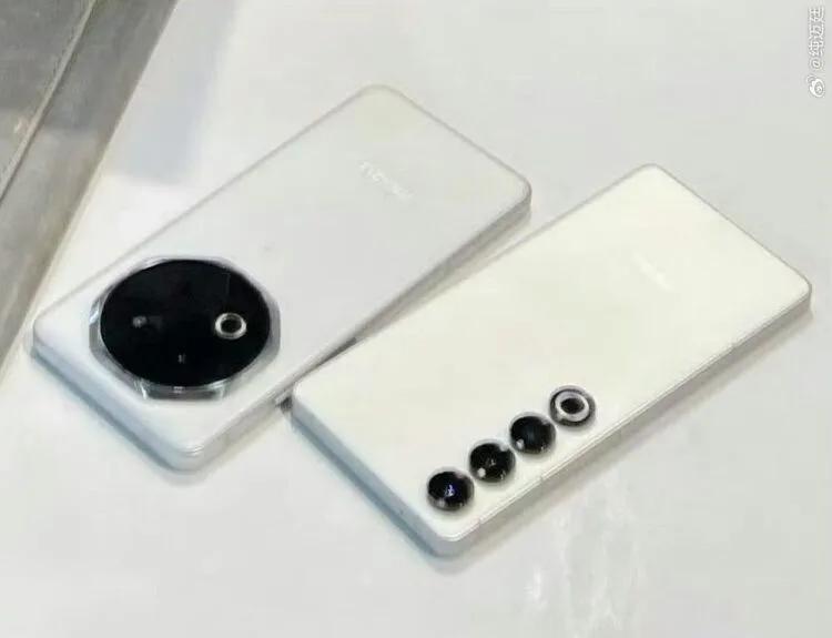 Meizu-22-Pro-1