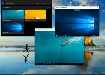 Image: Microsoft