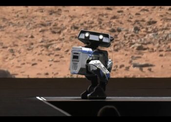 NVIDIA-Blue-Newton-Engine-1