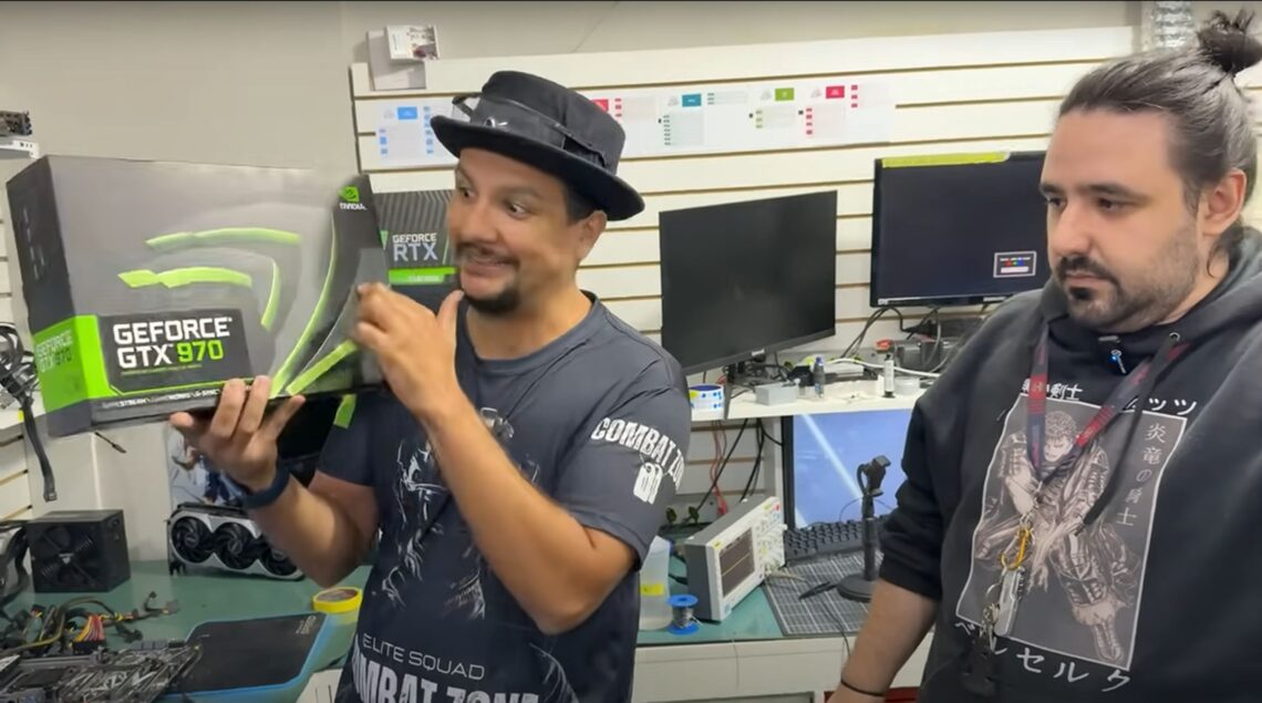 NVIDIA-GTX-970-Brazilian-Modding-1