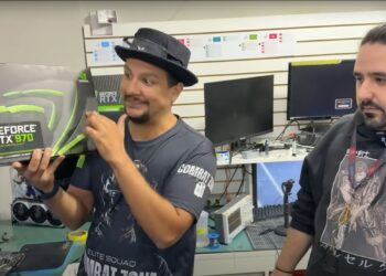 NVIDIA-GTX-970-Brazilian-Modding-1