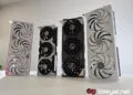 NVIDIA-RTX-5070-Ti-compilation-2