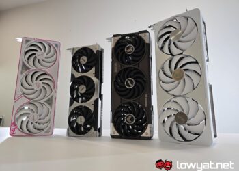 NVIDIA-RTX-5070-Ti-compilation-2