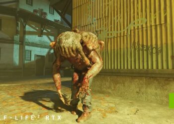 NVIDIA-RTX-Remix-Half-Life-2-RTX-1