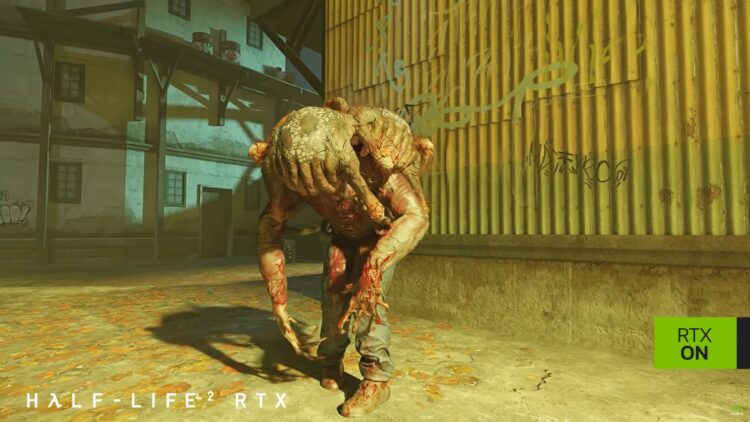 NVIDIA-RTX-Remix-Half-Life-2-RTX-1