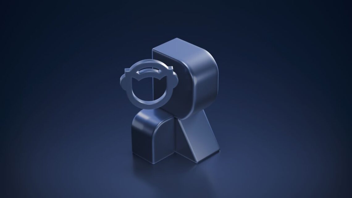 Napster Infinite Reality