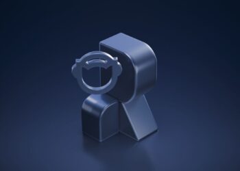 Napster Infinite Reality