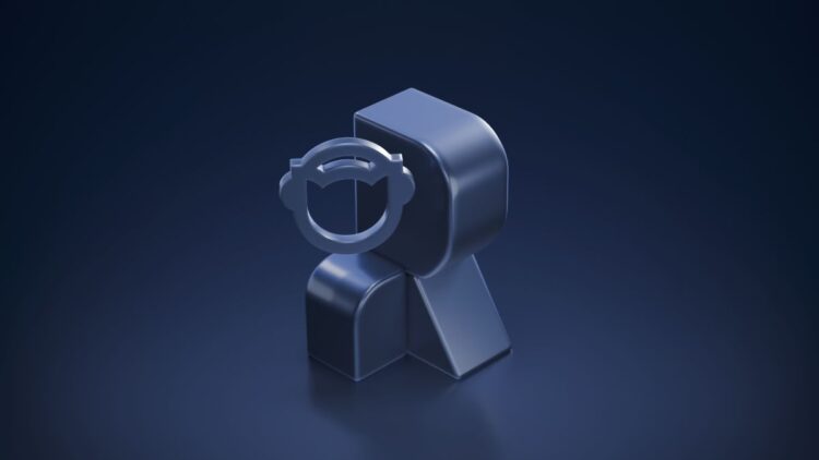 Napster Infinite Reality