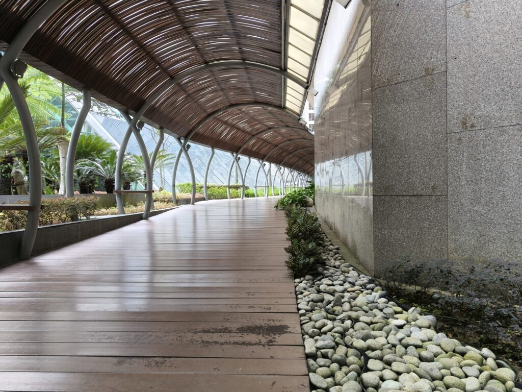 OPPO Reno13 Pro sample 3