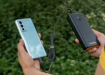 Power bank generic