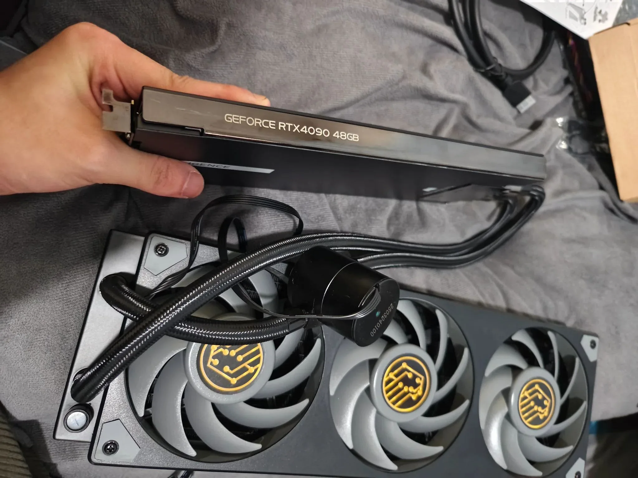 RTX-4090-Modded-48GB-2