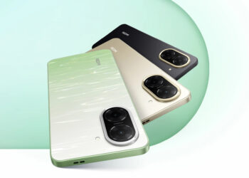 Redmi A5