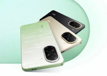Redmi A5