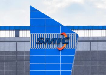 SMIC-Logo-KRAsia-1