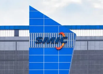 SMIC-Logo-KRAsia-1