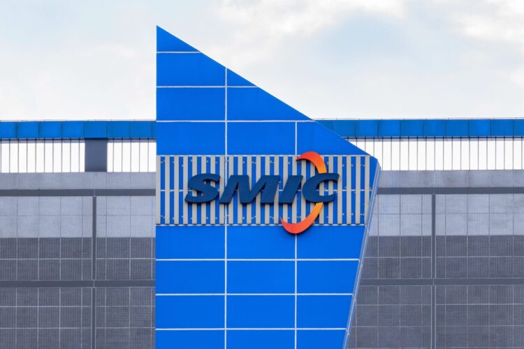 SMIC-Logo-KRAsia-1