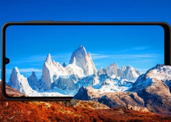 Samsung Galaxy A06 5G launch malaysia