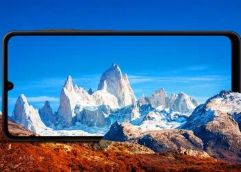 Samsung Galaxy A06 5G launch malaysia