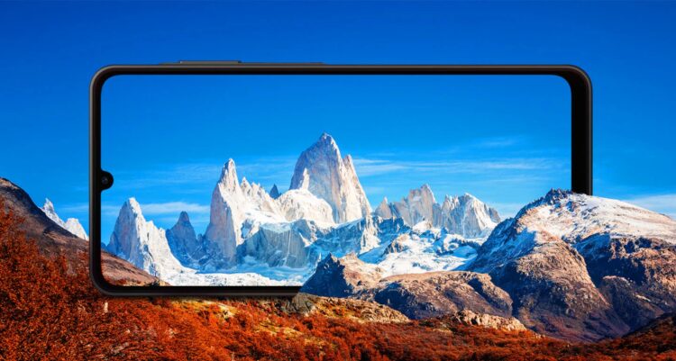 Samsung Galaxy A06 5G launch malaysia