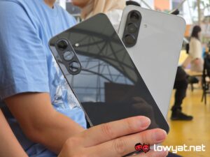 Samsung-Galaxy-A56-5g-6