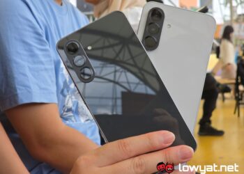 Samsung-Galaxy-A56-5g-6