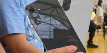 Samsung-Galaxy-A56-5g-6