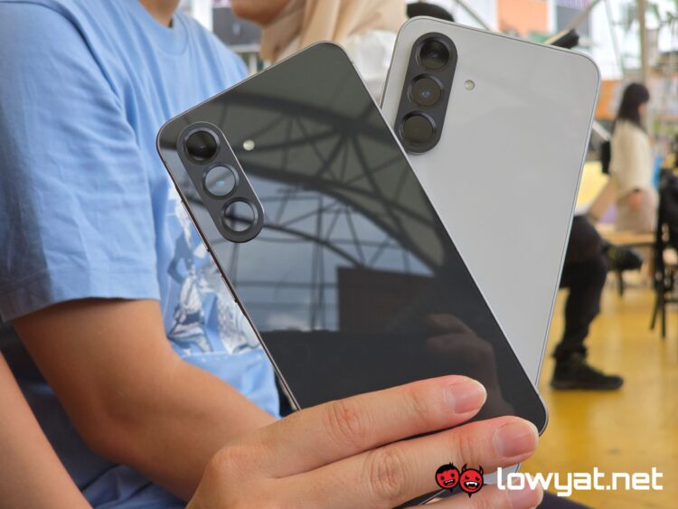 Samsung-Galaxy-A56-5g-6