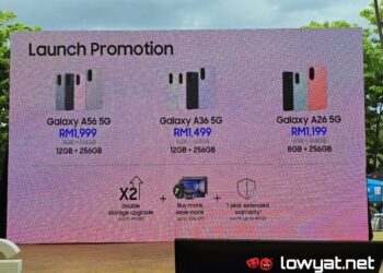 Samsung-Galaxy-A56-5g-9