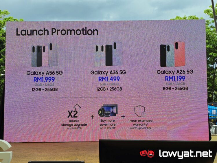 Samsung-Galaxy-A56-5g-9