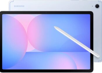 Samsung Galaxy Tab S10 FE